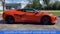 2026 Chevrolet Corvette ZR1X 3LZ