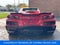 2026 Chevrolet Corvette ZR1X 3LZ