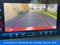 2026 Chevrolet Corvette ZR1X 3LZ
