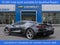 2027 Chevrolet Corvette Grand Sport 1LT