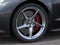 2027 Chevrolet Corvette Grand Sport 1LT