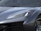 2027 Chevrolet Corvette Grand Sport 1LT