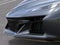 2027 Chevrolet Corvette Grand Sport 1LT