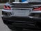 2027 Chevrolet Corvette Grand Sport 1LT