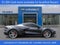 2027 Chevrolet Corvette Grand Sport 1LT