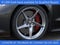 2027 Chevrolet Corvette Grand Sport 1LT