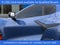 2027 Chevrolet Corvette Grand Sport 1LT