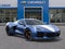 2027 Chevrolet Corvette Grand Sport 1LT