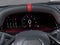 2027 Chevrolet Corvette Grand Sport 1LT