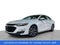 2021 Chevrolet Malibu RS
