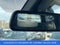 2025 Chevrolet Express Passenger 1LT