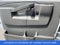 2025 Chevrolet Express Passenger 1LT