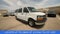 2025 Chevrolet Express Passenger 1LT