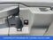 2025 Chevrolet Express Passenger 1LT