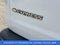 2025 Chevrolet Express Passenger 1LT