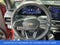 2025 Chevrolet Silverado EV LT - Extended Range