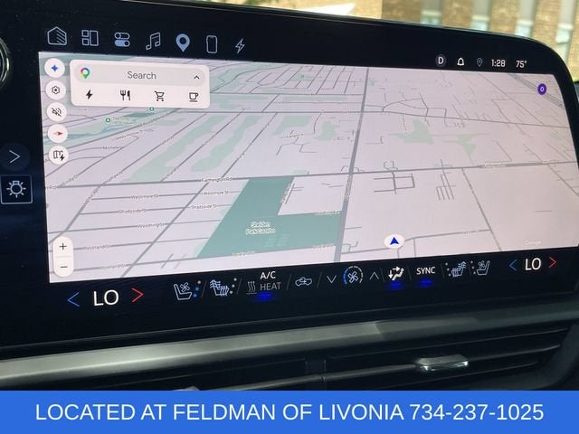 2025 Chevrolet Silverado EV LT - Extended Range