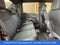 2025 Chevrolet Silverado EV LT - Extended Range