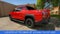 2025 Chevrolet Silverado EV LT - Extended Range