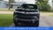2025 Chevrolet Silverado EV LT - Extended Range