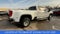 2023 Chevrolet Silverado 3500 HD LTZ DRW
