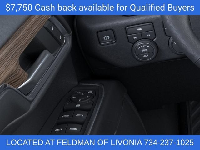 2026 Chevrolet Silverado 1500 LT - Photo 22