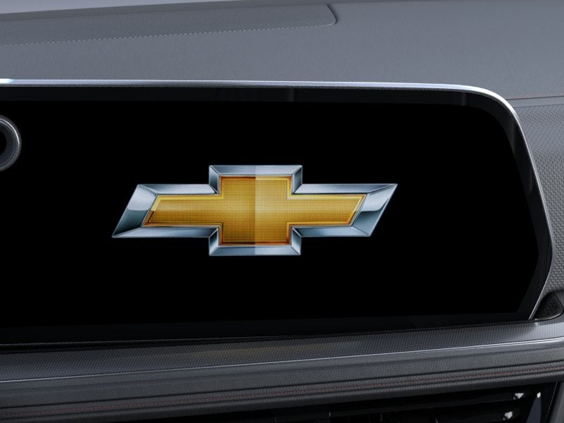 2026 Chevrolet Tahoe RST - Photo 45