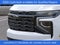 2027 Chevrolet Tahoe High Country