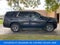 2022 Chevrolet Tahoe LS
