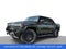 2024 GMC HUMMER EV Pickup 2X