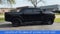 2024 GMC HUMMER EV Pickup 2X