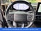 2024 GMC HUMMER EV Pickup 2X