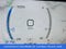 2024 GMC HUMMER EV Pickup 2X