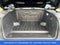 2024 GMC HUMMER EV Pickup 2X
