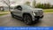 2024 GMC Sierra EV Denali Edition 1