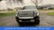 2024 GMC Sierra EV Denali Edition 1