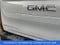 2024 GMC Sierra EV Denali Edition 1
