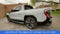 2024 GMC Sierra EV Denali Edition 1