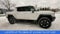 2022 GMC HUMMER EV Pickup Hummer EV Pickup