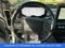 2023 GMC HUMMER EV Pickup 3X