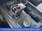 2023 GMC HUMMER EV Pickup 3X