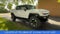 2023 GMC HUMMER EV Pickup 3X