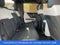 2023 GMC HUMMER EV Pickup 3X