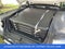 2023 GMC HUMMER EV Pickup 3X