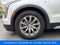 2020 Cadillac XT4 AWD Premium Luxury