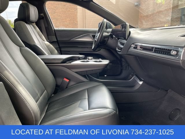 2024 Cadillac LYRIQ Tech - Photo 27
