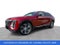 2024 Cadillac LYRIQ Luxury 2