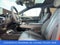2024 Cadillac LYRIQ Luxury 2