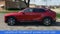 2024 Cadillac LYRIQ Luxury 2