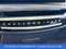 2024 Cadillac LYRIQ Luxury 2